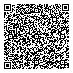Water Softener-Purification QR Card