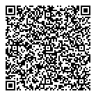 D H Auto Body QR Card