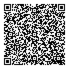 Scented Drawer QR Card