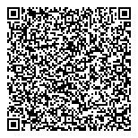 Orangeville Business Improvement QR Card