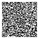 Rowland Mobile Veterinary Services QR Card