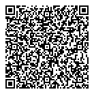 Hogenhout Gerry J QR Card