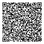 St Andrew Elementary School QR Card