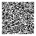 Hills Of Headwaters Tourism QR Card