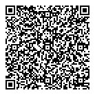 Shoe Kat Shoo QR Card