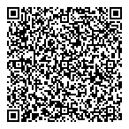 Security Lock  Key QR Card