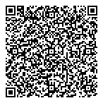 Doogans Pet Emporium QR Card