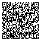 Dufferin Law Assn QR Card