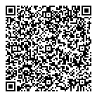Haven Of Hope QR Card