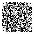 Highway 10 Mini Storage QR Card