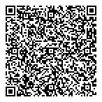 Avenue Motor Works Inc QR Card