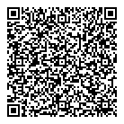 Smartstyle QR Card