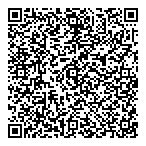 Credit River Non-Profit Hsng QR Card