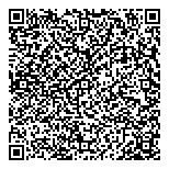 Remedy's Rx-Rolling Hls Pharm QR Card