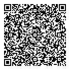 Shoeper Store QR Card