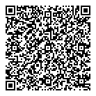 Kreative Kids QR Card