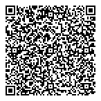 Orangeville Autosport QR Card