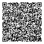 2607162 Ontario Inc QR Card