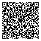 Corner Store QR Card