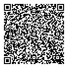 Altered Native QR Card