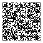 Pick-Up Cab QR Card