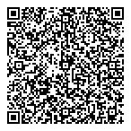 Wild Gray Capital Corp QR Card