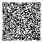 All About Hair QR Card