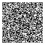 Maples Independent Country Sch QR Card