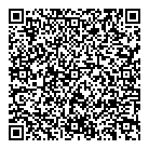 Hospice Dufferin QR Card