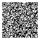 Loblaws Pharmacy QR Card