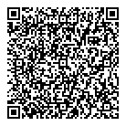 Forage Restaurant QR Card