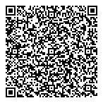 Theatre Orangeville QR Card