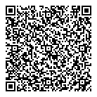 Dollar Tree QR Card