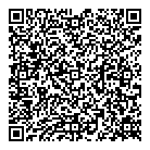 Book Lore QR Card