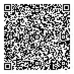 Mrs D Jerk-Roti  Pastry QR Card