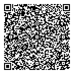 North Peel Tire  Auto QR Card