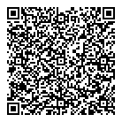 Kwik Kerb QR Card