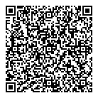 Echohill Web Sites QR Card