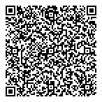 Kitchen To The Table QR Card