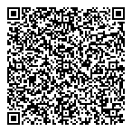 Coalition For Persons With QR Card