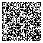 Focus On Decorating QR Card