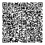 Verico Reliance Mortgages QR Card