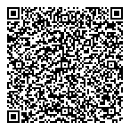 Noteworthy Music Studio QR Card