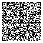 For The Birds Nature Store QR Card