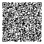Delta Piping Products QR Card