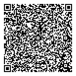 Church Of Jesus Christ Of Lds QR Card