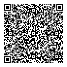 Thai For You QR Card