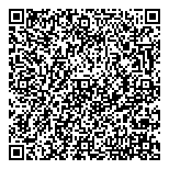 Headwater Hospital Thriftshop QR Card