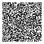 Gatt Electric Ltd QR Card