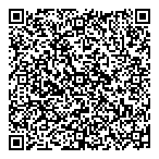 Spencer Avenue Public School QR Card